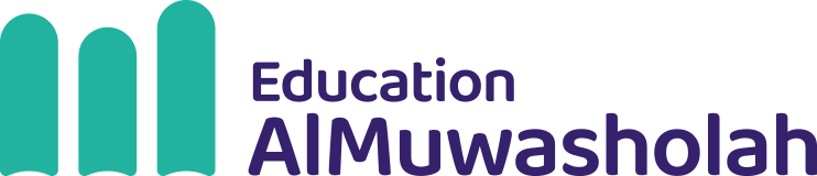 Edu Almuwasholah